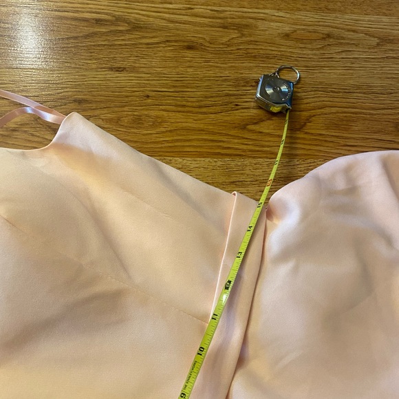 Mac Duggal Dress - Picture 15 of 15